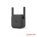 Mi Wi-Fi Range Extender/Amplifier Pro R03
