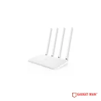 Mi WiFi Router 4A AC1200 Dual Band - Global Version - White