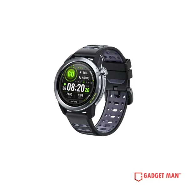 Mibro GS Active 2
