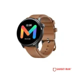 Mibro Lite 2 BT Calling Smart Watch