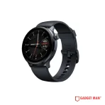 Mibro Lite 2 BT Calling Smart Watch