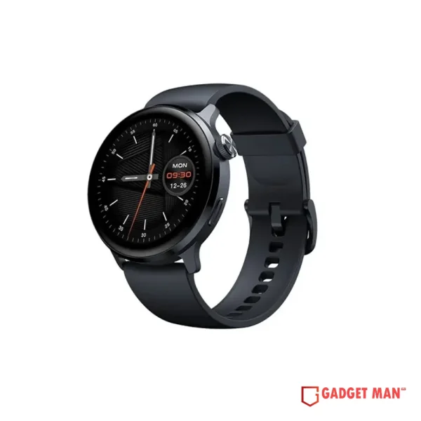 Mibro Lite 2 BT Calling Smart Watch