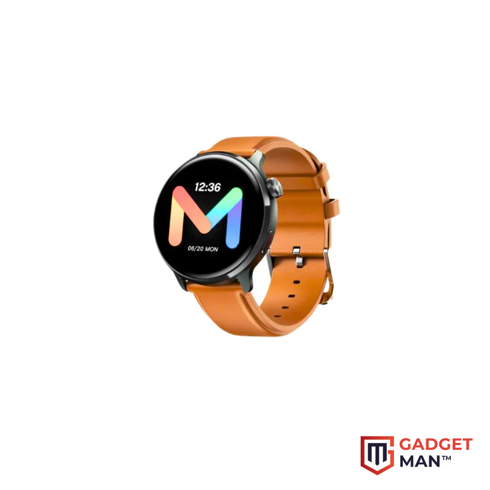 Mibro Lite 2