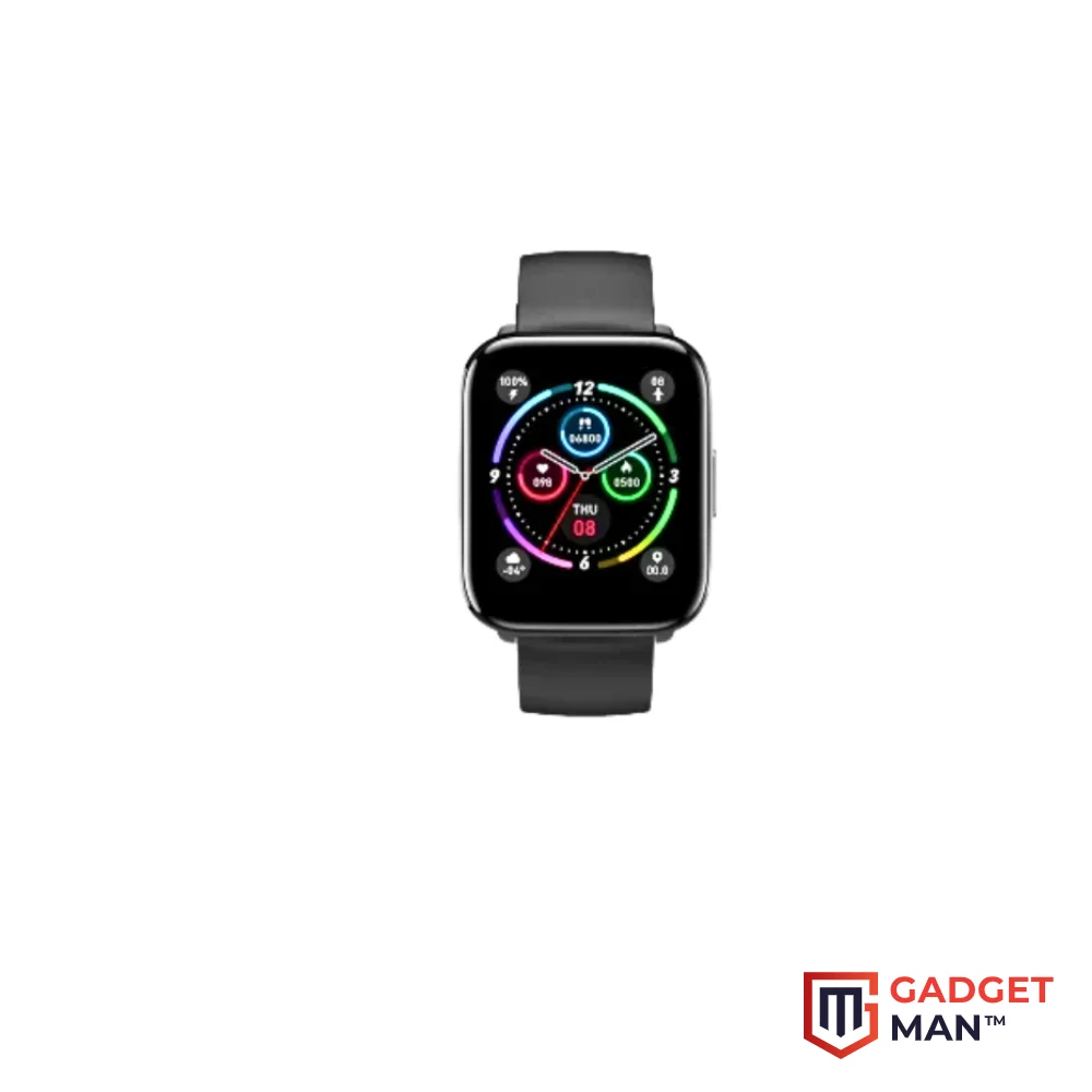 Mibro Watch C2