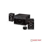 Microlab M310BT 2.1 Multimedia Bluetooth Speaker
