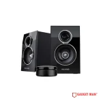 Microlab M310BT 2.1 Multimedia Bluetooth Speaker