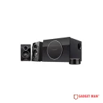 Microlab M310BT 2.1 Multimedia Bluetooth Speaker