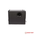 Microlab M700BT 2.1 Multimedia Bluetooth Speaker