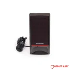 Microlab M700BT 2.1 Multimedia Bluetooth Speaker