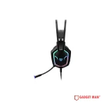 Micropack GH-03 ARES RGB Gaming Headphone