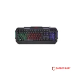 Micropack GK-10 Lighting Gaming Keyboard