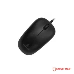 Micropack M-105 Wired Mouse