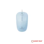Micropack M-105 Wired Mouse