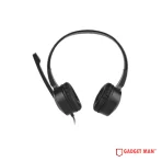 Micropack MHP-02 Headphone