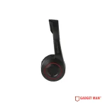 Micropack MHP-02 Headphone