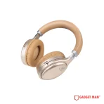 Micropack MHP-200B Bluetooth Headphone