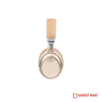Micropack MHP-200B Bluetooth Headphone