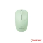 Micropack MP-712W Wireless Mouse