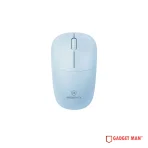 Micropack MP-712W Wireless Mouse