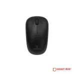 Micropack MP-712W Wireless Mouse
