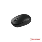 Micropack MP-716W Wireless Mouse