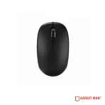 Micropack MP-716W Wireless Mouse