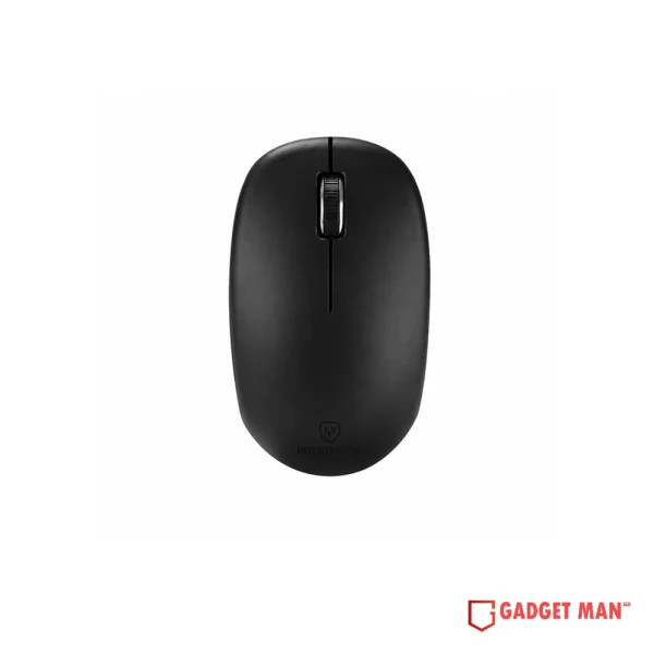 Micropack MP-716W Wireless Mouse