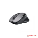 Micropack MP-752W Speedy Pro Wireless Mouse