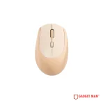 Micropack MS-201W Mouse