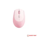 Micropack MS-201W Mouse