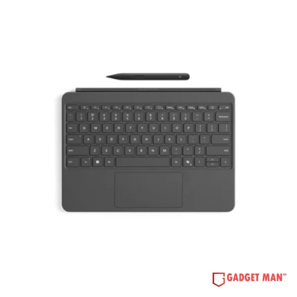 Microsoft Surface Pro 12-inch Keyboard With Slim Pen