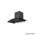 Midea 75V11 Kitchen Hood 30 Inch