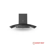 Midea 75V11 Kitchen Hood 30 Inch