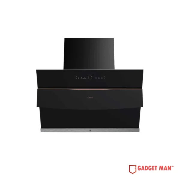 Midea 90J63 Kitchen Hood 36 Inch