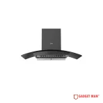 Midea 90V11 Kitchen Chimney Hood 36 Inch