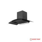 Midea 90V11 Kitchen Chimney Hood 36 Inch