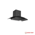 Midea 90V11 Kitchen Chimney Hood 36 Inch
