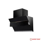 Midea B68 Steam Wash Technology Kitchen Hood 36 Inch