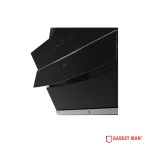 Midea B68 Steam Wash Technology Kitchen Hood 36 Inch