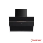 Midea B68 Steam Wash Technology Kitchen Hood 36 Inch