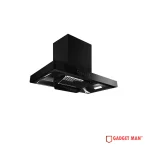 Midea B82 Auto Clean Kitchen Hood 36 Inch