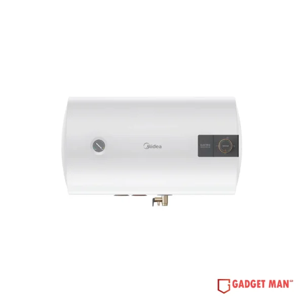 Midea D30-15A6 30 Liter Geyser