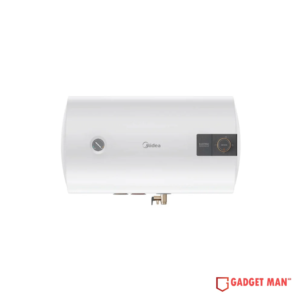 Midea D30-15A6 30 Liter Geyser