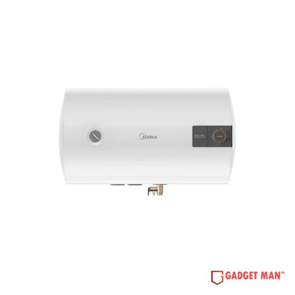 Midea D50-20A6 50 Liter Geyser