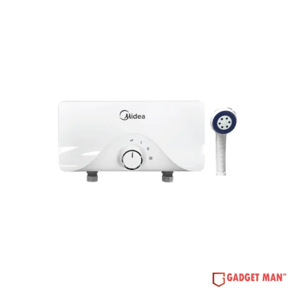 Midea DSK70035J Instant Water Heater