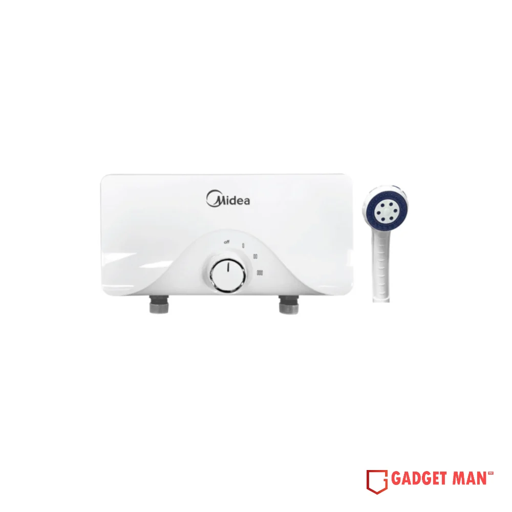 Midea DSK70035J Instant Water Heater
