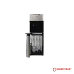 Midea JL1630S-RO Water Purifier with Dispenser
