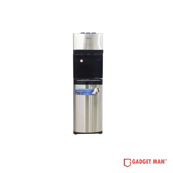 Midea JL1630S-RO Water Purifier with Dispenser