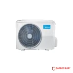 Midea MSA/MSG-18CRN Air Conditioner - 1.5 Ton