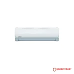 Midea MSA/MSG-18CRN Air Conditioner - 1.5 Ton